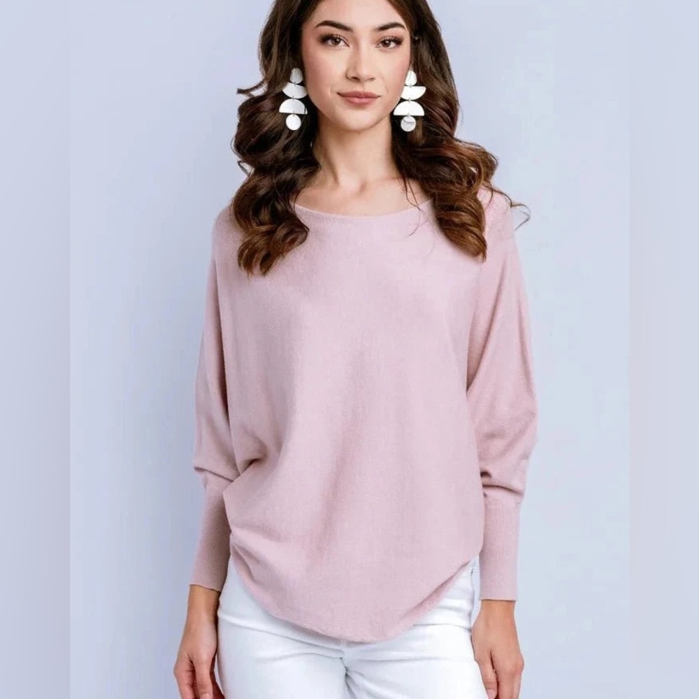 NWOT Kerisma Sweater